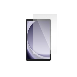 Compulocks Galaxy Tab A9 Tempered Glass Screen Protector - Protezione per scherm
