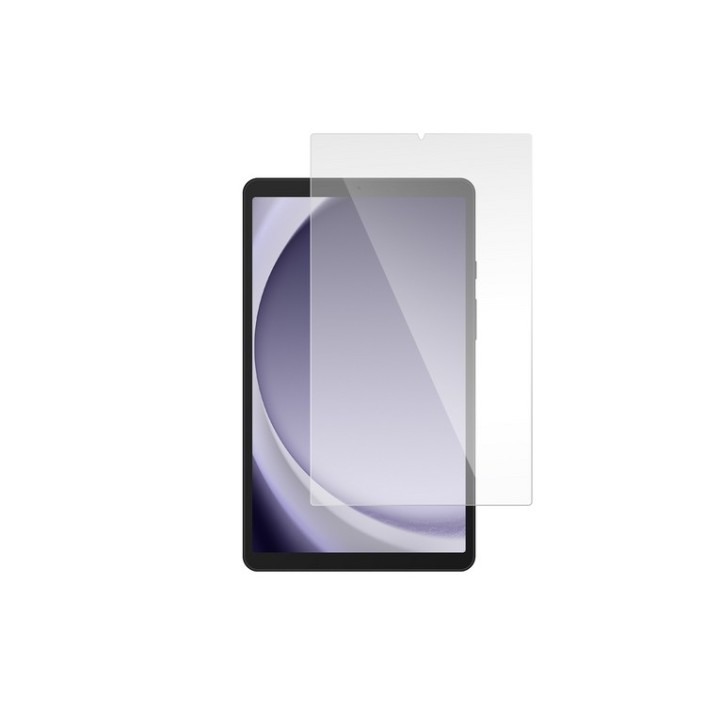 Compulocks Galaxy Tab A9 Tempered Glass Screen Protector - Protezione per scherm