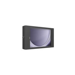 Compulocks Galaxy Tab A9 Apex Enclosure Wall Mount - Cassa - per tablet - blocca
