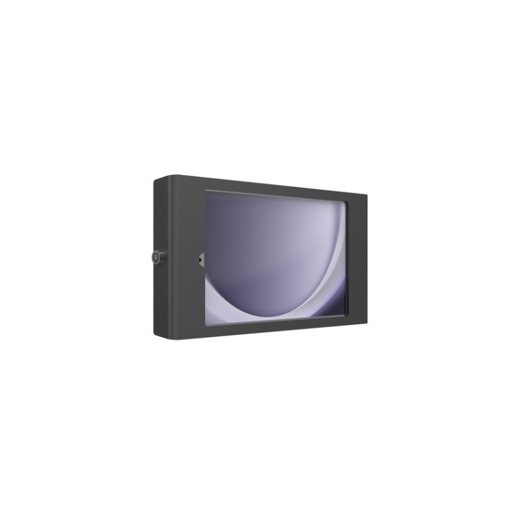 Compulocks Galaxy Tab A9 Apex Enclosure Wall Mount - Cassa - per tablet - blocca