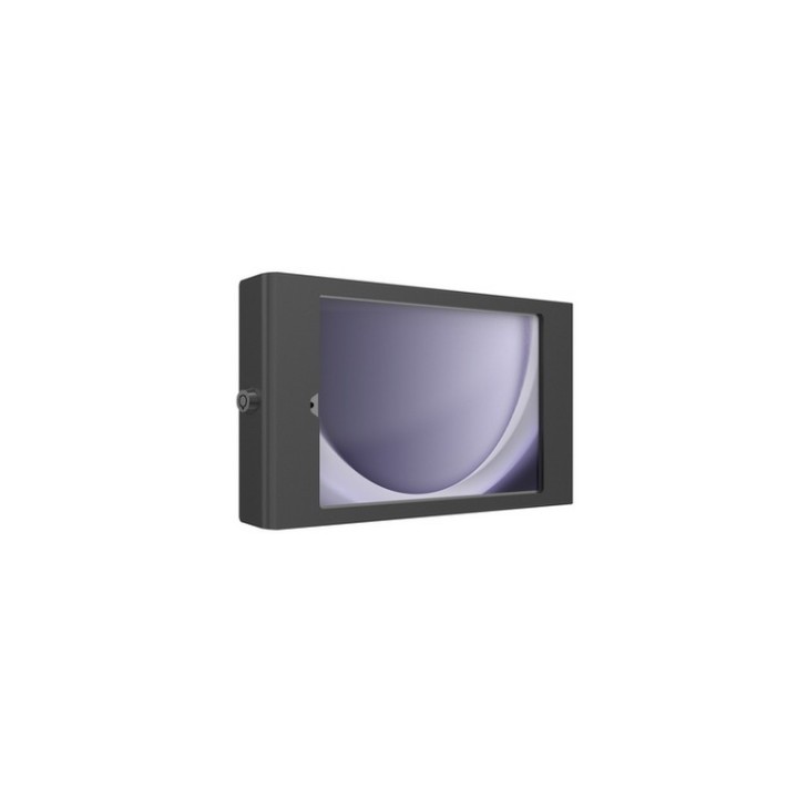 Compulocks Galaxy Tab A9 Apex Enclosure Wall Mount - Cassa - per tablet - blocca