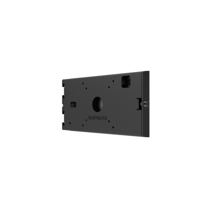 Compulocks Galaxy Tab A9 Apex Enclosure Wall Mount - Cassa - per tablet - blocca
