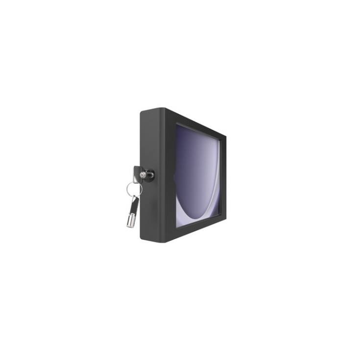 Compulocks Galaxy Tab A9 Apex Enclosure Wall Mount - Cassa - per tablet - blocca