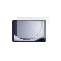 Compulocks Galaxy Tab A9+ Tempered Glass Screen Protector - Protezione per scher