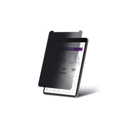 StarTech.com 4-Way Privacy Screen For 12.9-inch iPad Pro - Protezione per scherm