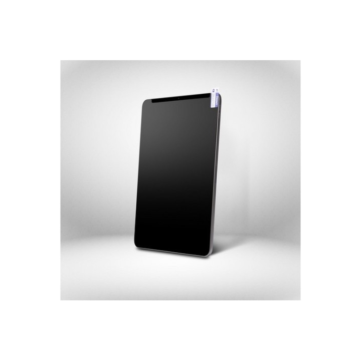 StarTech.com 4-Way Privacy Screen For 12.9-inch iPad Pro - Protezione per scherm