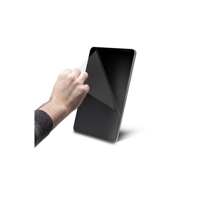 StarTech.com 4-Way Privacy Screen For 12.9-inch iPad Pro - Protezione per scherm