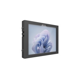 Compulocks Surface Pro 8-11 Apex Enclosure Wall Mount - Cassa - per tablet - blo