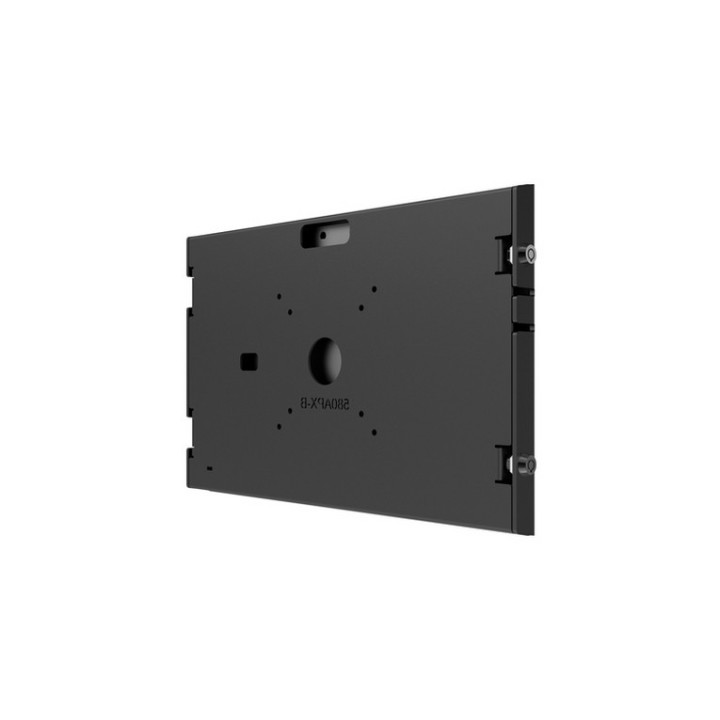 Compulocks Surface Pro 8-11 Apex Enclosure Wall Mount - Cassa - per tablet - blo