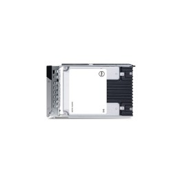 Dell - SSD - Read Intensive - 960 GB - hot swap - 2.5" - SATA 6Gb/s - per PowerE