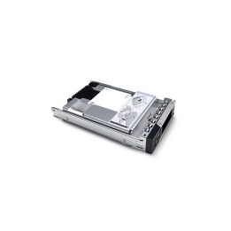 Dell - SSD - Read Intensive - 1.92 TB - 2.5" (in supporto da 3,5") - SATA 6Gb/s