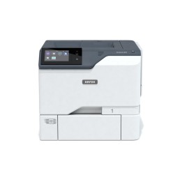 Xerox VersaLink C620V_DN - Stampante - colore - Duplex - laser - A4/Legal - 1200