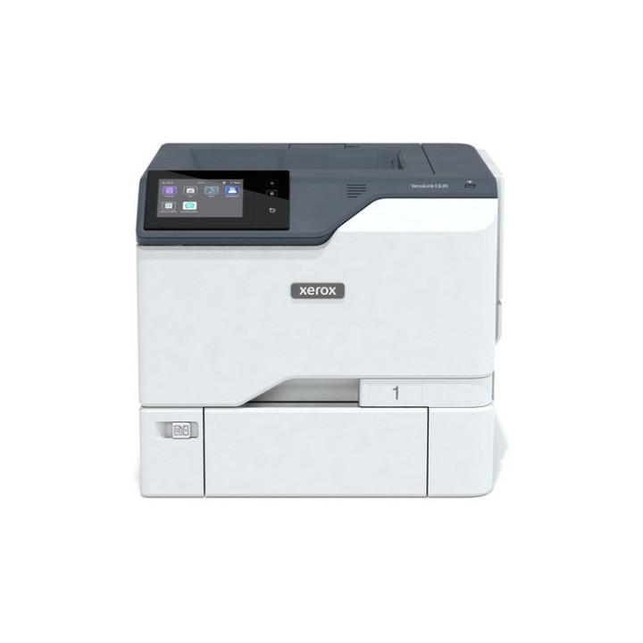 Xerox VersaLink C620V_DN - Stampante - colore - Duplex - laser - A4/Legal - 1200 (C620V_DN)