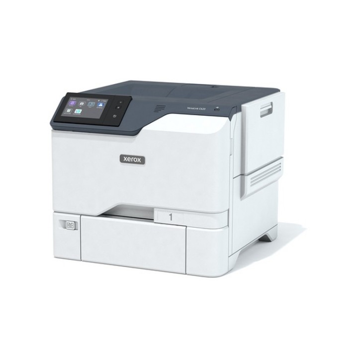 Xerox VersaLink C620V_DN - Stampante - colore - Duplex - laser - A4/Legal - 1200 (C620V_DN)