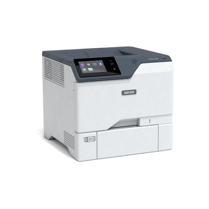 Xerox VersaLink C620V_DN - Stampante - colore - Duplex - laser - A4/Legal - 1200 (C620V_DN)