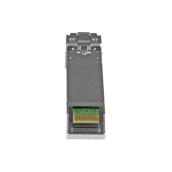 Startech Cisco SFP-10G-LR Compatibile - Modulo ricetrasmettitore SFP+ - 10GBASE-