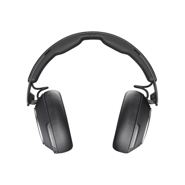 Poly Voyager Surround 80 UC Microsoft Teams Certified USB-C Headset +USB-C/A Ada (8G7U0AA) - HP