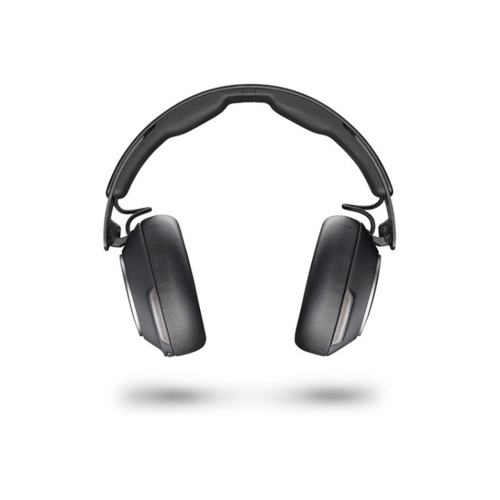 Poly Voyager Surround 80 UC Microsoft Teams Certified USB-C Headset +USB-C/A Ada (8G7U0AA) - HP