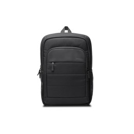 Kensington EQ - Zaino porta computer - 16"