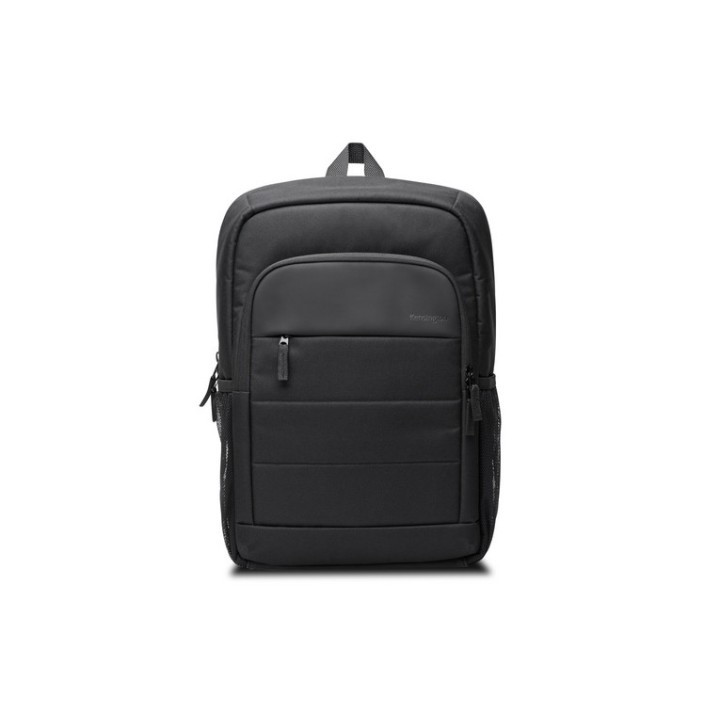 Kensington EQ - Zaino porta computer - 16"