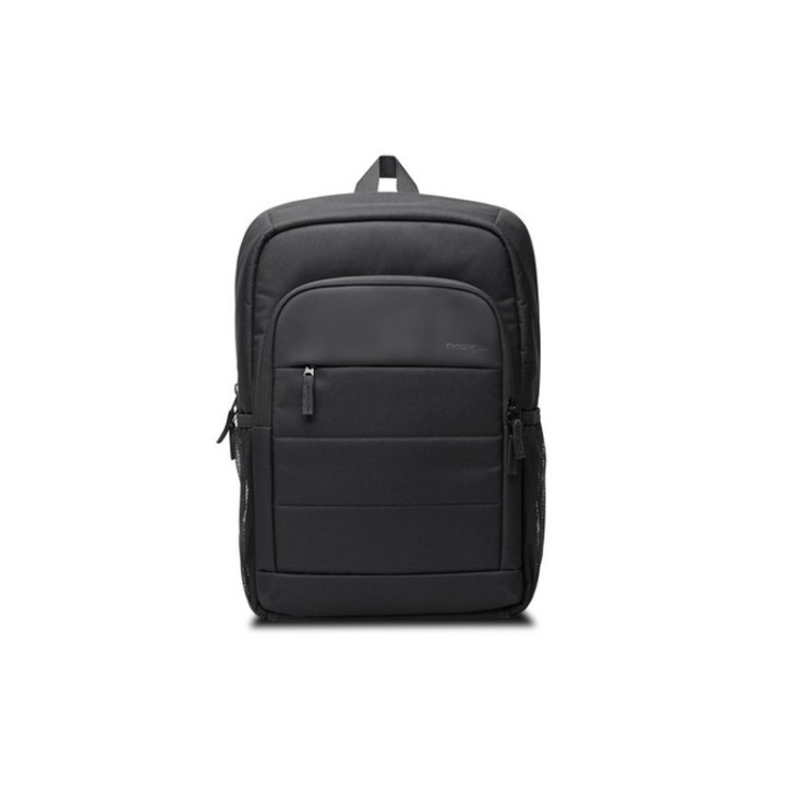 Kensington EQ - Zaino porta computer - 16"
