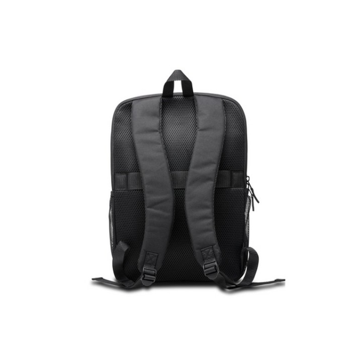 Kensington EQ - Zaino porta computer - 16"