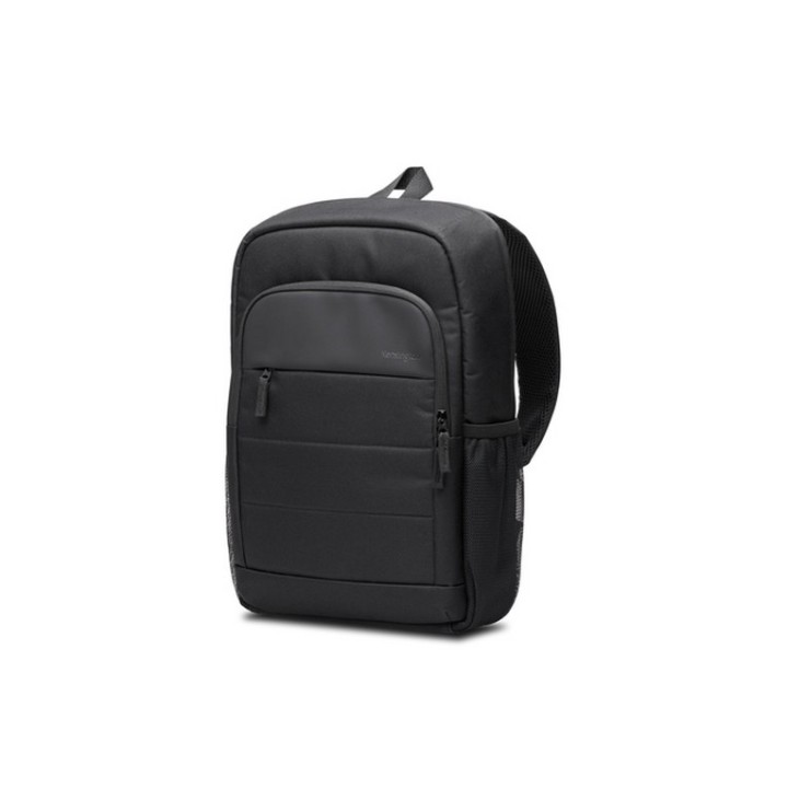 Kensington EQ - Zaino porta computer - 16"