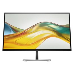 HP 527pq - Series 5 Pro - monitor a LED - 27" - 2560 x 1440 QHD - IPS - 350 cd/m