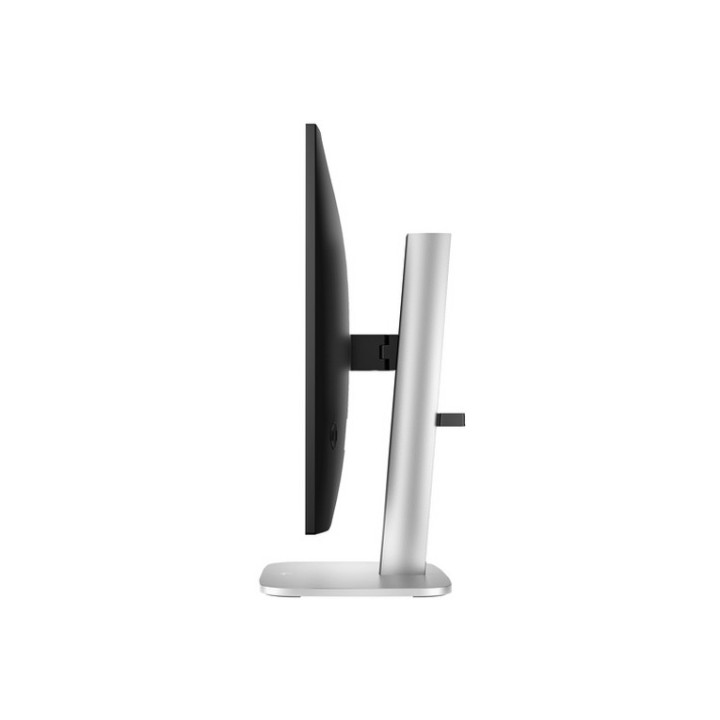 HP 527pq - Series 5 Pro - monitor a LED - 27" - 2560 x 1440 QHD - IPS - 350 cd/m