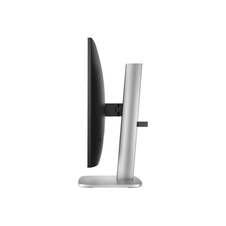 HP 524pf - Series 5 Pro - monitor a LED - 24" (23.8" visualizzabile) - 1920 x 10 (9D9L6UTABB)