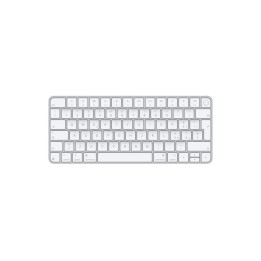 Apple Magic Keyboard with Touch ID - Tastiera - USB-C - senza fili - Bluetooth - (MXCK3T/A)