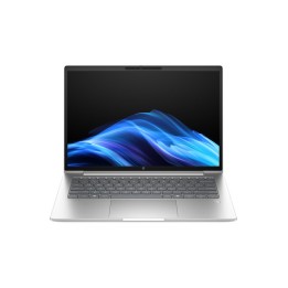 HP ProBook 4 G1iR Notebook - Design della cerniera a 177 gradi - Intel Core 7 -