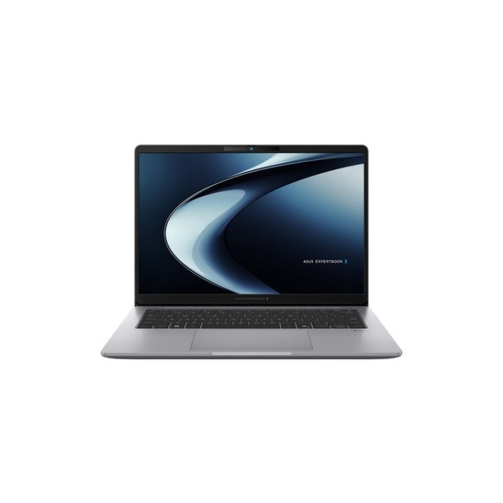 P3406CCA-LY0037X 14" U5 225H 512GB W11P