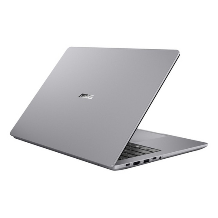 P3406CCA-LY0037X 14" U5 225H 512GB W11P