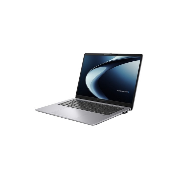 P3406CCA-LY0037X 14" U5 225H 512GB W11P