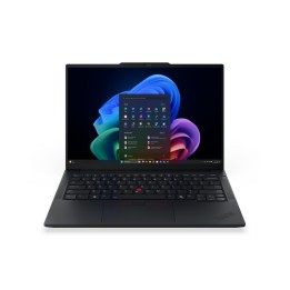 Lenovo ThinkPad E14 Gen 8 21Y6 - Copilot+ PC - Intel Core Ultra 5 - 325 / fino a