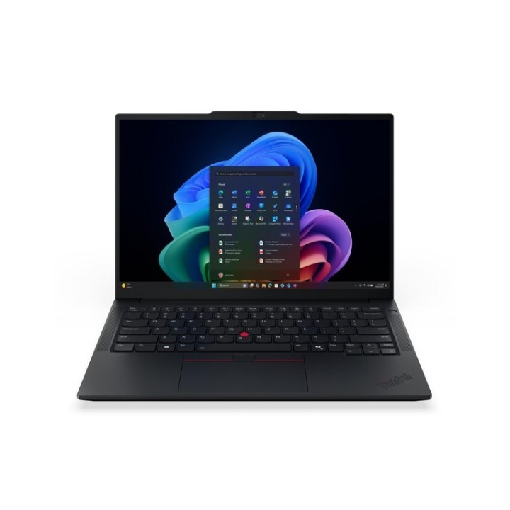 Lenovo ThinkPad E14 Gen 8 21Y6 - Copilot+ PC - Intel Core Ultra 5 - 325 / fino a