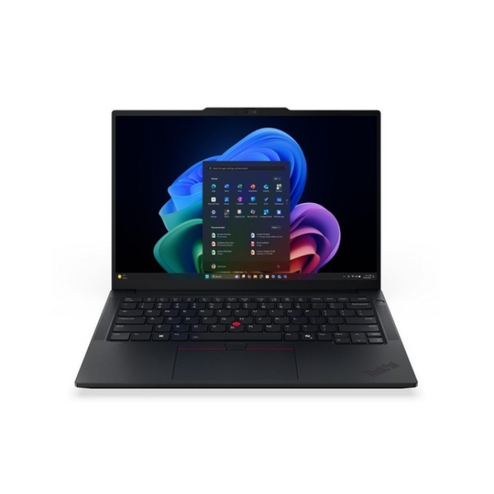 Lenovo ThinkPad E14 Gen 8 21Y6 - Copilot+ PC - Intel Core Ultra 5 - 325 / fino a