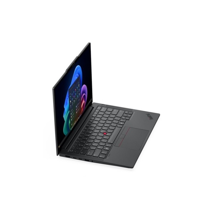 Lenovo ThinkPad E14 Gen 8 21Y6 - Copilot+ PC - Intel Core Ultra 5 - 325 / fino a