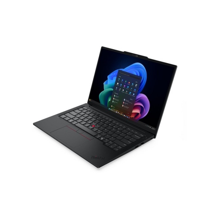 Lenovo ThinkPad E14 Gen 8 21Y6 - Copilot+ PC - Intel Core Ultra 5 - 325 / fino a