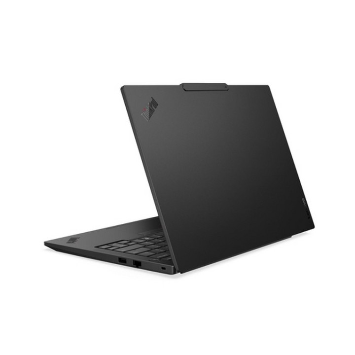 Lenovo ThinkPad E14 Gen 8 21Y6 - Copilot+ PC - Intel Core Ultra 5 - 325 / fino a