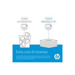 HP 30A - Nero - originale - LaserJet - cartuccia toner (CF230A) - per LaserJet P
