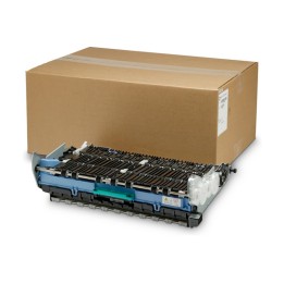 HP Service Fluid Container - Kit tergi-testina - per PageWide Managed Color MFP (W1B44A)