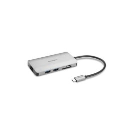 Kensington UH1400p - Docking station - USB-C 3.2 Gen 1 - HDMI (K33820WW)