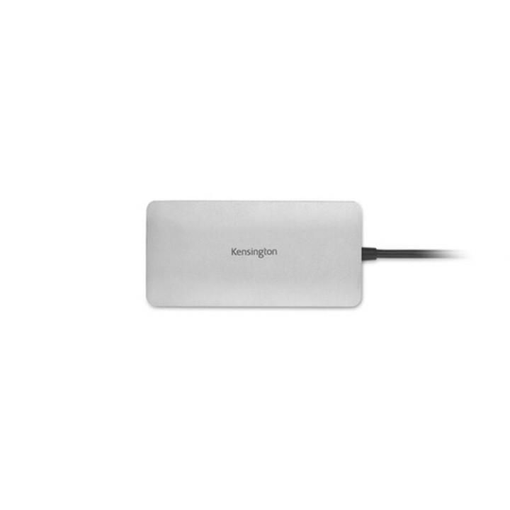 Kensington UH1400p - Docking station - USB-C 3.2 Gen 1 - HDMI