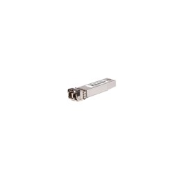 HPE Networking Instant On - Modulo transceiver SFP+ - 10GbE - 10GBase-SR - LC mu