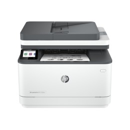 HP LaserJet Pro MFP 3102fdw - Stampante multifunzione - B/N - laser - Legal (216 (3G630FB19)