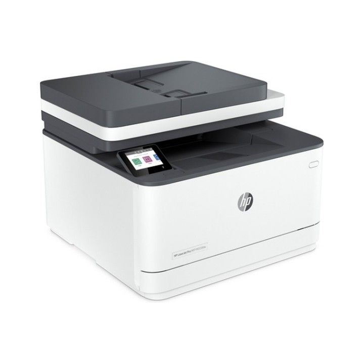 HP LaserJet Pro MFP 3102fdw - Stampante multifunzione - B/N - laser - Legal (216 (3G630FB19)
