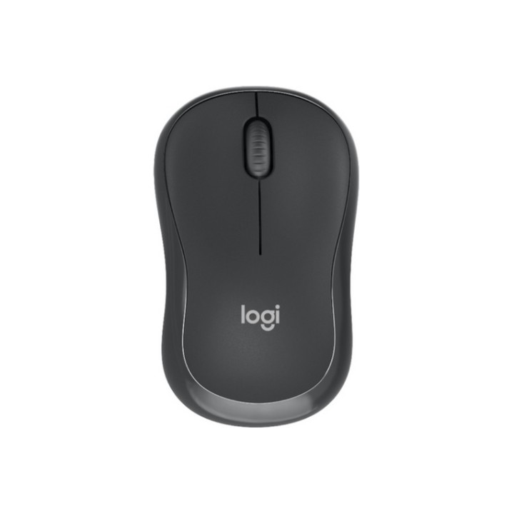 Logitech MK370 Combo for Business - Set mouse e tastiera - senza fili - Bluetoot (920-012069)
