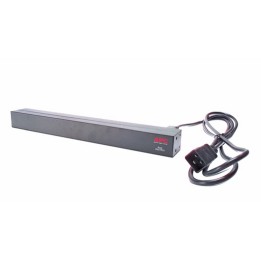 APC PDU DI BASE INSTALLABILE A
